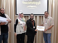 teachnology2-2015 (51)